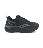 Reebok 102032115 Prime Walk Ultra II Spor Ayakkabı Siyah