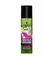 Bıo-Tech Sıvı Saç Kremi 200 ml
