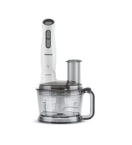 Homend Functionall 2849H Mutfak Robotu Krem