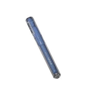 GIPTA F1423 PATTY HIGHLIGHTER SİMLİ FOSFORLU KALEM MAVİ -TEKLİ