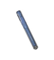 GIPTA F1423 PATTY HIGHLIGHTER SİMLİ FOSFORLU KALEM MAVİ -TEKLİ