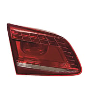 Vw Passat B7 Sol İç Ledli Stop Lambası 2011-2014