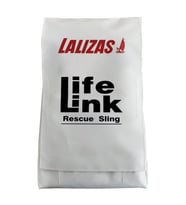 LifeLink Kurtarma Askısı / izbirosu, beyaz