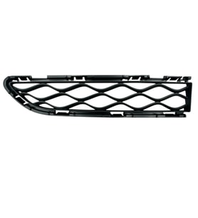 MG Hs 1,5 2022-2024 Alt Ön Sol Tampon Izgarası
