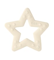 BIBS Baby Bitie Diş Kaşıyıcı - Ivory