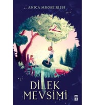 Dilek Mevsimi