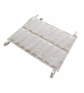 Hot Pack Pedi , 30x40 cm 8 Dilimli RAMAK GRUP ÜRÜNÜ