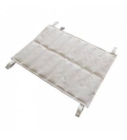 Hot Pack Pedi , 30x40 cm 8 Dilimli RAMAK GRUP ÜRÜNÜ