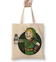 Link Bez Çanta Uzun Saplı