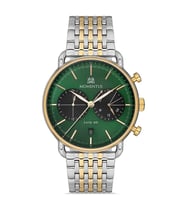 Momentus Cc285t-15sg Erkek Kol Saati