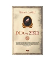 Dua Ve Zikir / / Imam Gazali