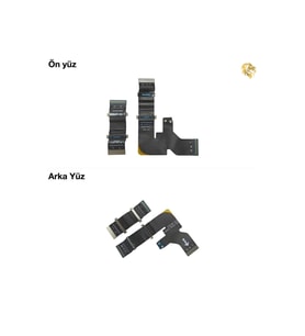 Samsung Z Fold 4 Ekran Ara Film Ekran ara film kablosu ekran uzatma filmi lcd ara filmi ekran test uzatma kablosu Ara film kablosu uzatma film kablosu ara bağlantı filmi köprü film kablosu
