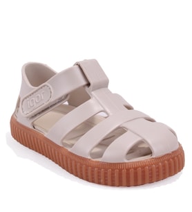 Igor S10291 Nıco Caramelo Kum Günlük Erkek Çocuk Sandalet
