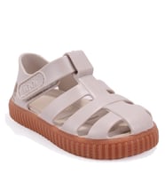 Igor S10291 Nıco Caramelo Kum Günlük Erkek Çocuk Sandalet