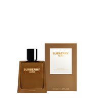 Burberry Hero Parfum 100ML