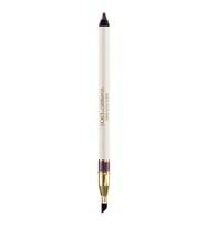 Dolce & Gabbana Sleek Kohl Glider - Kaygan ve Yumuşak Uçlu Göz Kalemi 05 Vibrant Plum