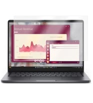 Dell Pro 14 PC14250 14 inç Mat Ekran Koruyucu 9H Nano 16:10