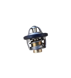 Cf Moto Nk150 Nk250 Sr250 Termostat İth