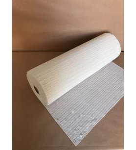 60cm*10mt)