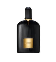 Tom Ford Black Orchid EDP Unisex Parfüm 100ml (Siyah-Mermer)