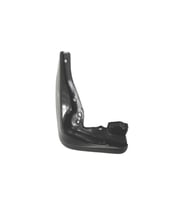 HONDA ACCORD- 90/93; ÖN PAÇALIK SOL (TYG) 75810-SM4-003 391-2092