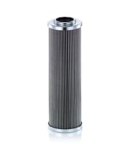 HD 836/2 - Hidrolik -  MANN FILTER