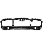 FORD FIESTA MK4 ÖN PANEL 95-99 FOR09FI004 P96FGA00124AB