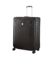 Victorinox 605414 Werks Traveler 6.0 Extra Large Softside Valiz (Çok Renkli)