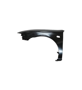 SEAT TOLEDO- 99/05; ÖN ÇAMURLUK DELİKLİ SOL (ORAN) 1M0821021 1228-2102
