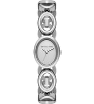 Michael Kors Mk4958 Kadın Kol Saati