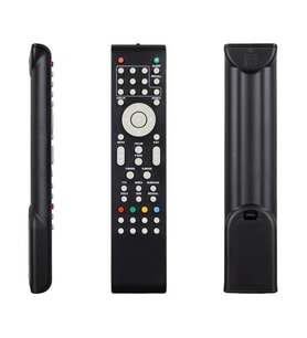 Yumatu 19 -22 / Elektromer / Supra STV-LC3202W / Mystery MTV-2614LW Lcd Led Plazma Tv Kumanda
