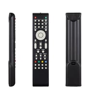 Yumatu 19 -22 / Elektromer / Supra STV-LC3202W / Mystery MTV-2614LW Lcd Led Plazma Tv Kumanda