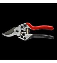 RACO PS1 52PS21 190mm PRO-CUT DÖVME ÇELİK BYPASS BUDAMA MAKASI