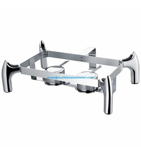 CHAFING DISH AYAK 1/1 (CDA-11)