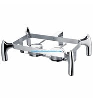 CHAFING DISH AYAK 1/1 (CDA-11)