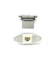 KALORİFER REZİDANS MAXİMA 2002-2006/X-TRAİL 2001-2006