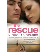 The Rescue