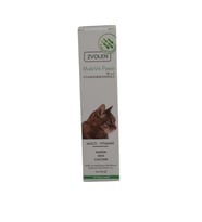Zvolen Multivit Kedi Taurin Multi Vitamin Paste 100 gr