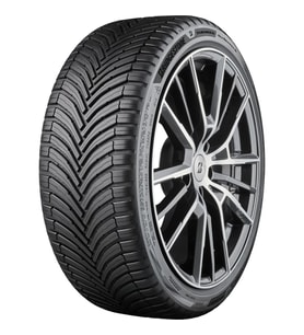 Bridgestone Turanza All Season 6 215/50R17 95W XL M+S 3PMSF Enliten