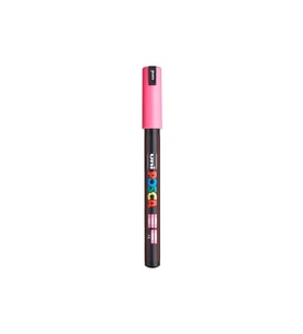 Posca PC-1MR Su Bazlı Marker Kalem 1 Adet