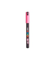 Posca PC-1MR Su Bazlı Marker Kalem 1 Adet