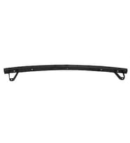 NISSAN QASHQAI ÖN TAMPON TAŞIYICISI ÜST 07- NIS07QS004 62660JD00A