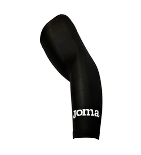 JOMA BASKEBOL KOLLUĞU SİYAH 9212104