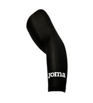 JOMA BASKEBOL KOLLUĞU SİYAH 9212104