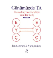 Günümüzde TA - Transaksiyonel Analiz'e Yeni Bir Giriş