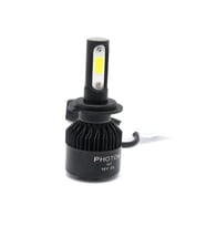 Photon Solo H7 Led 12V (Tekli Ambalaj)