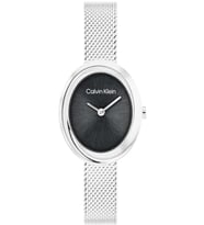 Calvin Klein Ck25100151 Kadın Kol Saati