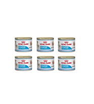 Royal Canin 195 GrX6 Ad. Starter Mousse Anne Ve Yavru Köpek Konservesi 195 Gr. X 6 Adet