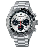 Seiko SSC911P