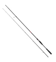 Apia Foojin RS 24 Majestic S106M 323cm 10-48gr Spin Olta Kamışı